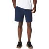 Collegiate Navy