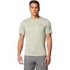 imageColumbia Mens Hike CrewSafari