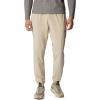 imageColumbia Mens Hike JoggerAncient Fossil