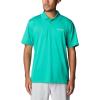 imageColumbia Mens Low Drag Offshore PoloCircuit