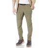 imageColumbia Mens Maxtrail Lite PantBlack