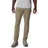imageColumbia Mens Maxtrail Lite PantStone Green