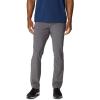 imageColumbia Mens Narrows Pointe PantCity Grey