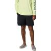 imageColumbia Mens PFG Backcast IV Water ShortBlack