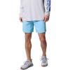 imageColumbia Mens PFG Backcast IV Water ShortVintage Blue