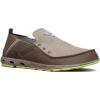 imageColumbia Mens PFG Bahama Vent Boat ShoeKettleTippet