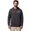 imageColumbia Mens PFG Castback HoodieSharkFotw Hooks