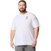 White/Pfg Dorado Taco