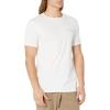 imageColumbia Mens PFG Graphic TShirtWhiteVolante