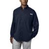 Collegiate Navy