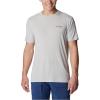 Cool Grey/Pfg Elements Graphic
