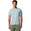 Crushed Blue Heather/Pfg Swamp Shack