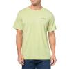 Pear Heather/Pfg Gear Gator