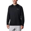 imageColumbia Mens PFG Uncharted HoodieBlack