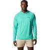 imageColumbia Mens PFG Uncharted HoodieCypress