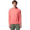 imageColumbia Mens PFG Uncharted HoodieMelonade