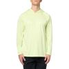 imageColumbia Mens PFG Uncharted HoodieYellow