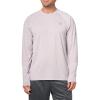 Lavender Pearl Heather
