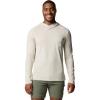 imageColumbia Mens PFG Uncharted Neps HoodieStone