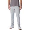 imageColumbia Mens PFG Uncharted PantCool Grey
