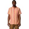 Koi Wide Stripe