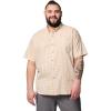 Sand Dune Multi Gingham