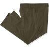 imageColumbia Mens Rapid Rivers PantPeatmoss