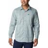 Niagara Trail Crossing Plaid