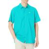 Ocean Teal