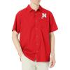 Neb - Bright Red