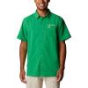 Uo - Fuse Green