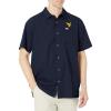 Wv - Collegiate Navy