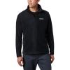 imageColumbia Mens Steens Mountain VestBlack