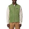 imageColumbia Mens Steens Mountain VestCanteen