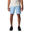 imageColumbia Mens Summertide Stretch ShortsRipple Blue