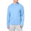 imageColumbia Mens Summit Valley HoodieSkyler