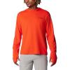 imageColumbia Mens Summit Valley HoodieSpicy