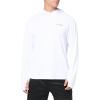 imageColumbia Mens Summit Valley HoodieWhite