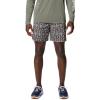 imageColumbia Mens Super Backcast Ii Water ShortShark Blanketed