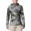 imageColumbia Mens Super Terminal Tackle Vent HoodieCypress Deepwaters Camo