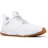 imageColumbia Mens Tamiami PFG Boat ShoeWhiteBlack