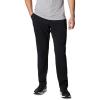 imageColumbia Mens Tech Trail Ii PantBlack
