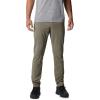 imageColumbia Mens Tech Trail Ii PantStone Green
