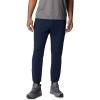 Collegiate Navy