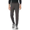 imageColumbia Mens Tech Trail Knit JoggerShark Heather