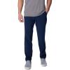 Collegiate Navy