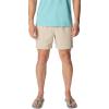 imageColumbia Mens Terminal Roamer Stretch ShortAncient Fossil