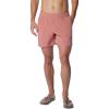 Sandalwood Pink