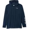imageColumbia Mens Terminal TackkleHoodieWhite