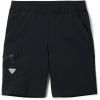 imageColumbia Mens Terminal Tackle Ii ShortBlack